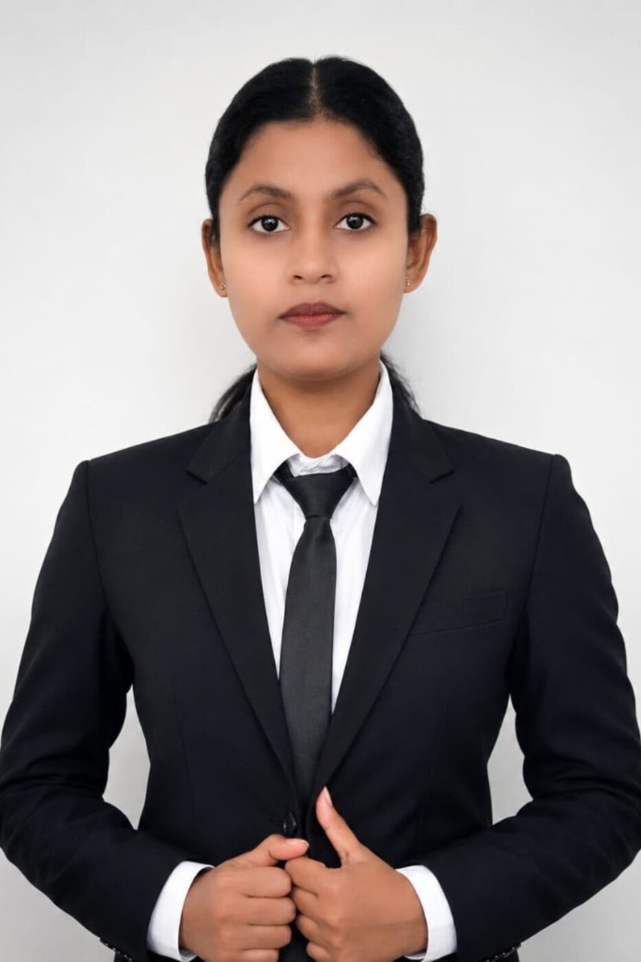 Rity Roy, Co-founder